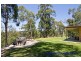 Upper Brookfield QLD 4069